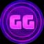 Axie GG Logo
