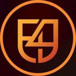 E4E
