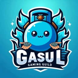 Gasul Gaming Guild