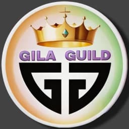 Gila.guild