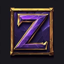 $ZEE